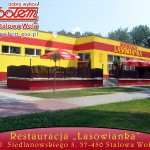 restauracja_lasowianka_01