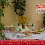 restauracja_lasowianka_catering_007